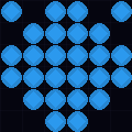 178.92.32.38