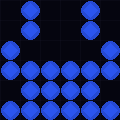 178.92.32.4