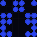 178.92.32.42