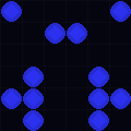 178.92.32.43