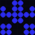 178.92.32.45
