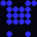 178.92.32.47