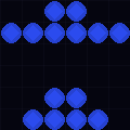 178.92.32.48