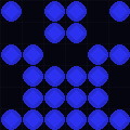 178.92.32.54