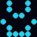 178.92.32.55