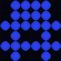 178.92.32.56