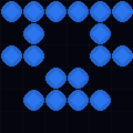 178.92.32.58