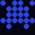 178.92.32.64
