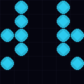 178.92.32.66