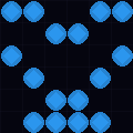 178.92.32.69