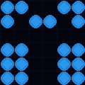 178.92.32.7