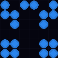 178.92.32.71