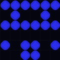 178.92.32.75