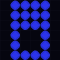 178.92.32.77