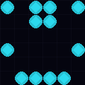 178.92.32.81