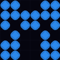 178.92.32.84