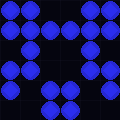 178.92.32.88