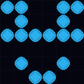 178.92.32.90