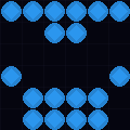 178.92.32.91