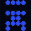 178.92.32.92