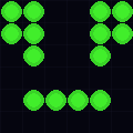 178.92.34.109
