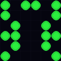 178.92.34.11