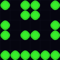 178.92.34.12