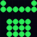 178.92.34.128