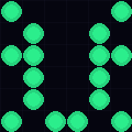 178.92.34.148