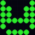 178.92.34.174