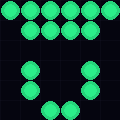 178.92.34.2
