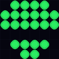 178.92.34.204