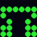 178.92.34.207