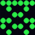 178.92.34.211