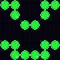 178.92.34.216