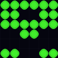 178.92.34.219