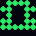 178.92.34.221
