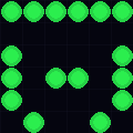 178.92.34.228