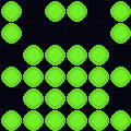 178.92.34.231