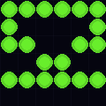 178.92.34.232