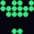 178.92.34.238