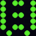 178.92.34.24