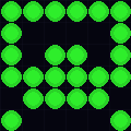 178.92.34.245