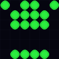 178.92.34.253