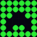 178.92.34.28