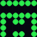 178.92.34.3