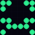 178.92.34.36