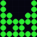 178.92.34.42