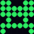 178.92.34.51