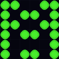178.92.34.52